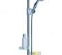 Душевая система Hansgrohe 27990000 - 27990000