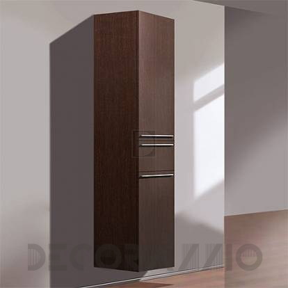 Тумба Duravit X-large - 1130L 62 62