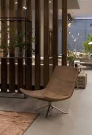 Кресло Doimo Sofas Lounge, 6100.100.PNOV