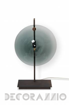Светильник настольный (Настольная лампа) Veronese ORBE - ORBE 2