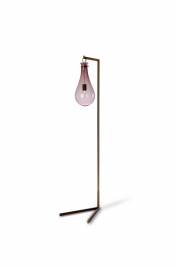 Светильник  напольный  (Торшер) Veronese Drop, Drop 4
