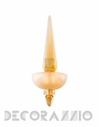 Светильник  настенный накладной (Бра) Veronese CONCORDE - CONCORDE