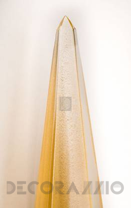 Светильник  настенный накладной (Бра) Veronese CONCORDE - CONCORDE