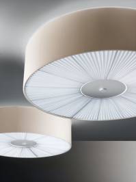 Светильник  потолочный  (Светильник) Axo Light SPVEL100E27BABC, SPVEL100E27BABC