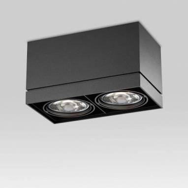 Светильник  потолочный накладной