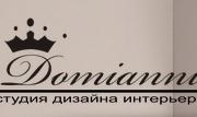 Domianni (Анна Зубченко)
