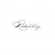 Roskosh Design (Roskosh Design)