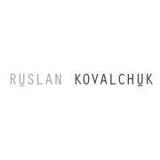 Дизайн-студия Ruslan Kovalchuk (Ruslan Kovalchuk)