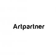 Дизайн-студия Artpartner (Дизайн-студия Artpartner)