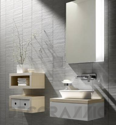Накладная раковина Toto MH Series - LW10038G