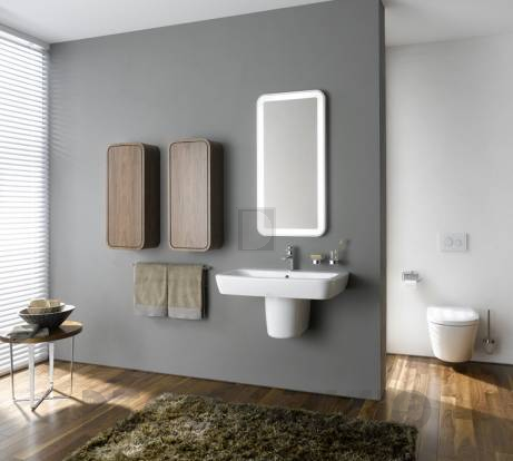Пьедестал Toto NC Series - LW10020G