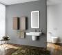 Пьедестал Toto NC Series - LW10020G