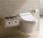 Унитаз Toto MH Series - CW162Y