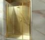 Душевая кабина VismaraVetro Gold - A2