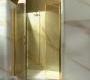 Душевая кабина VismaraVetro Gold - A2