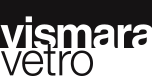Сантехника Vismaravetro Сантехника Vismaravetro