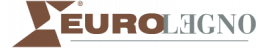Eurolegno