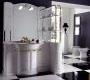 Комплект в ванную Eurodesign HILTON - HILTON comp.2