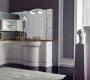 Комплект в ванную Eurodesign HILTON - HILTON comp.3