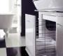 Комплект в ванную Eurodesign HILTON - HILTON comp.4