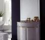 Комплект в ванную Eurodesign HILTON - HILTON comp.5