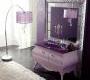 Комплект в ванную Eurodesign PRESTIGE - PRESTIGE comp.4
