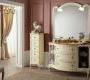 Комплект в ванную Eurodesign ROYAL - ROYAL comp.3