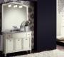 Комплект в ванную Eurodesign Tiffany - TIFFANY comp.3