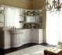 Комплект в ванную Eurodesign Luxury - LUXURY comp.2