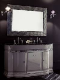 Комплект в ванную Eurodesign Luxury, LUXURY comp.4