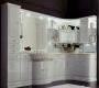 Комплект в ванную Eurodesign Luxury - LUXURY comp.5