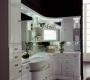 Комплект в ванную Eurodesign Luxury - LUXURY comp.5
