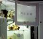 Комплект в ванную Eurodesign Luxury - LUXURY comp.5
