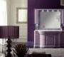 Комплект в ванную Eurodesign Luxury - LUXURY comp.6