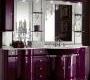 Комплект в ванную Eurodesign Luxury - LUXURY comp.8