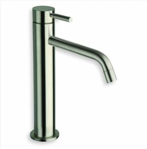 Смеситель для раковины