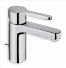 Смеситель для раковины