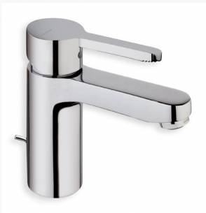 Смеситель для раковины