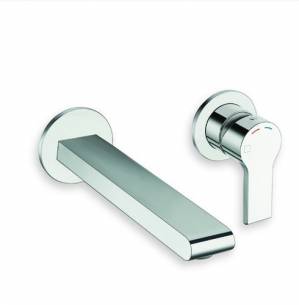 Смеситель для раковины