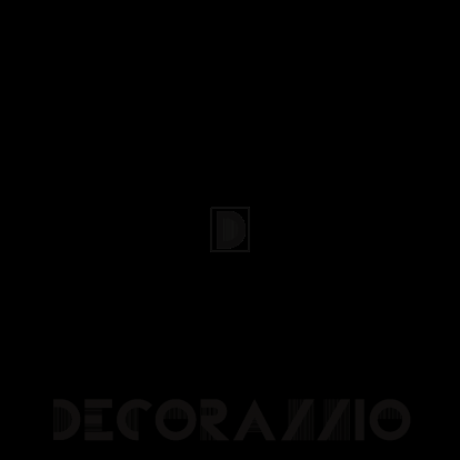 Смеситель для раковины Cristina Rubinetterie ART - AR 211 regular