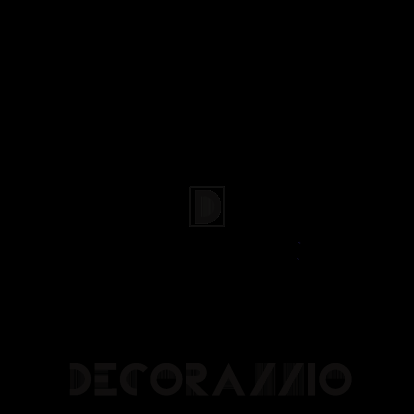 Смеситель для ванной Cristina Rubinetterie ART - AR 100