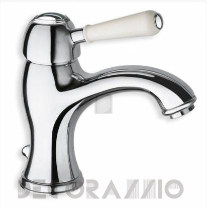 Смеситель для раковины Cristina Rubinetterie ART ELITE - AE 211 regular