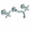 Смеситель для раковины