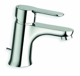 Смеситель для раковины