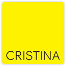 Сантехника итальянского бренда Cristina Rubinetterie Сантехника итальянского бренда Cristina Rubinetterie