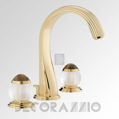 Смеситель для раковины THG Vogue - A8B.151_4