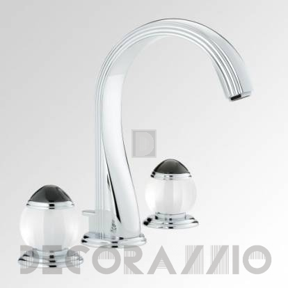 Смеситель для раковины THG Vogue - A8B.151_5