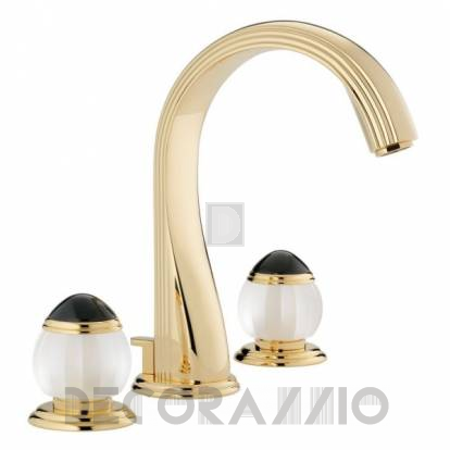 Смеситель для раковины THG Vogue - A8B.151_5