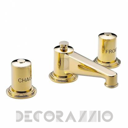 Смеситель для раковины THG FAUBOURG - G2T.151