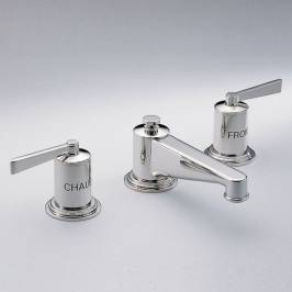 Смеситель для раковины THG FAUBOURG, G2U.151